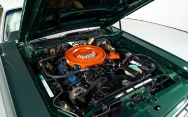 Dodge-Challenger-1974-Hardtop-2