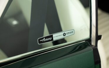 Dodge-Challenger-1974-Hardtop-20