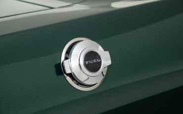 Dodge-Challenger-1974-Hardtop-21