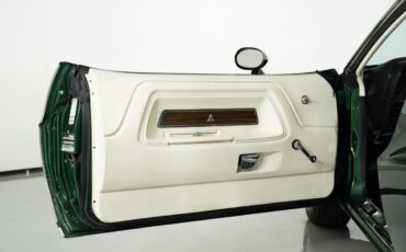 Dodge-Challenger-1974-Hardtop-24