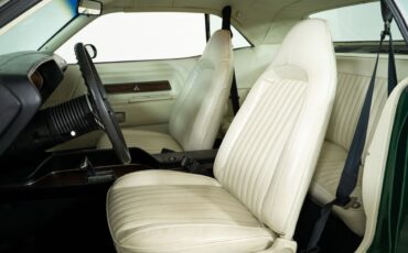 Dodge-Challenger-1974-Hardtop-27