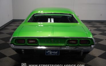 Dodge-Challenger-1974-Hardtop-28