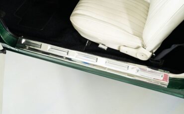 Dodge-Challenger-1974-Hardtop-28