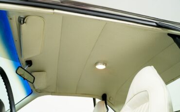 Dodge-Challenger-1974-Hardtop-29