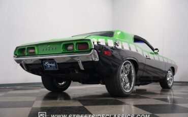 Dodge-Challenger-1974-Hardtop-31