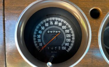 Dodge-Challenger-1974-Hardtop-32