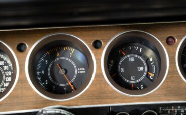 Dodge-Challenger-1974-Hardtop-33