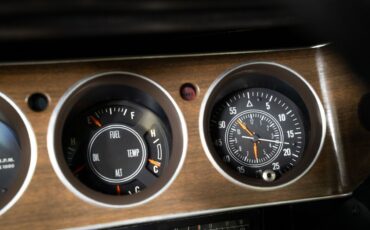 Dodge-Challenger-1974-Hardtop-34