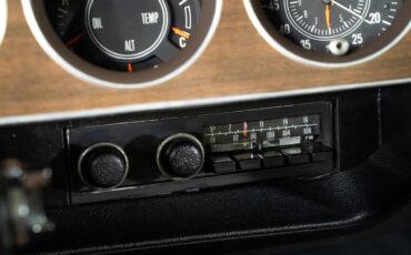 Dodge-Challenger-1974-Hardtop-35