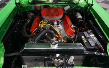 Dodge-Challenger-1974-Hardtop-37