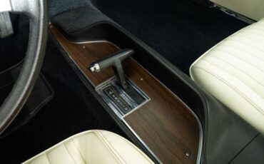 Dodge-Challenger-1974-Hardtop-38