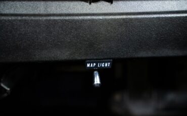 Dodge-Challenger-1974-Hardtop-39