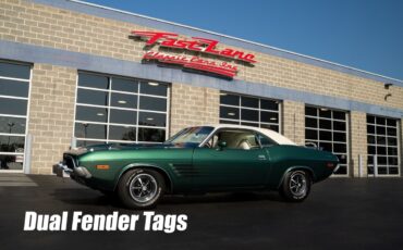 Dodge-Challenger-1974-Hardtop