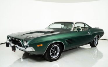 Dodge-Challenger-1974-Hardtop-7