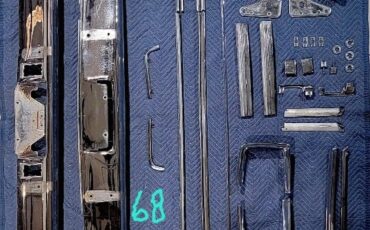 Dodge-Charger-1967-1