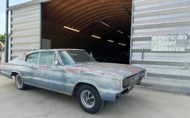 Dodge-Charger-1967-1