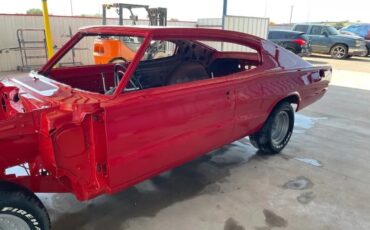 Dodge-Charger-1967-1