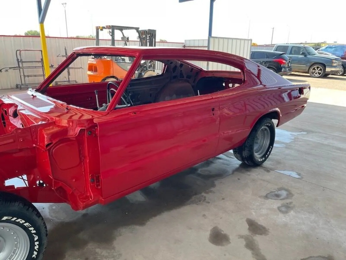 Dodge-Charger-1967-1