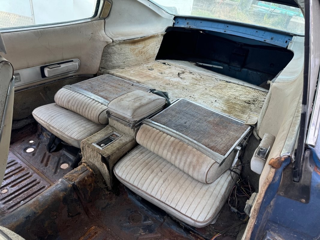 Dodge-Charger-1967-10