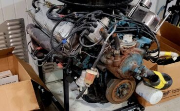 Dodge-Charger-1967-10