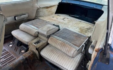 Dodge-Charger-1967-10