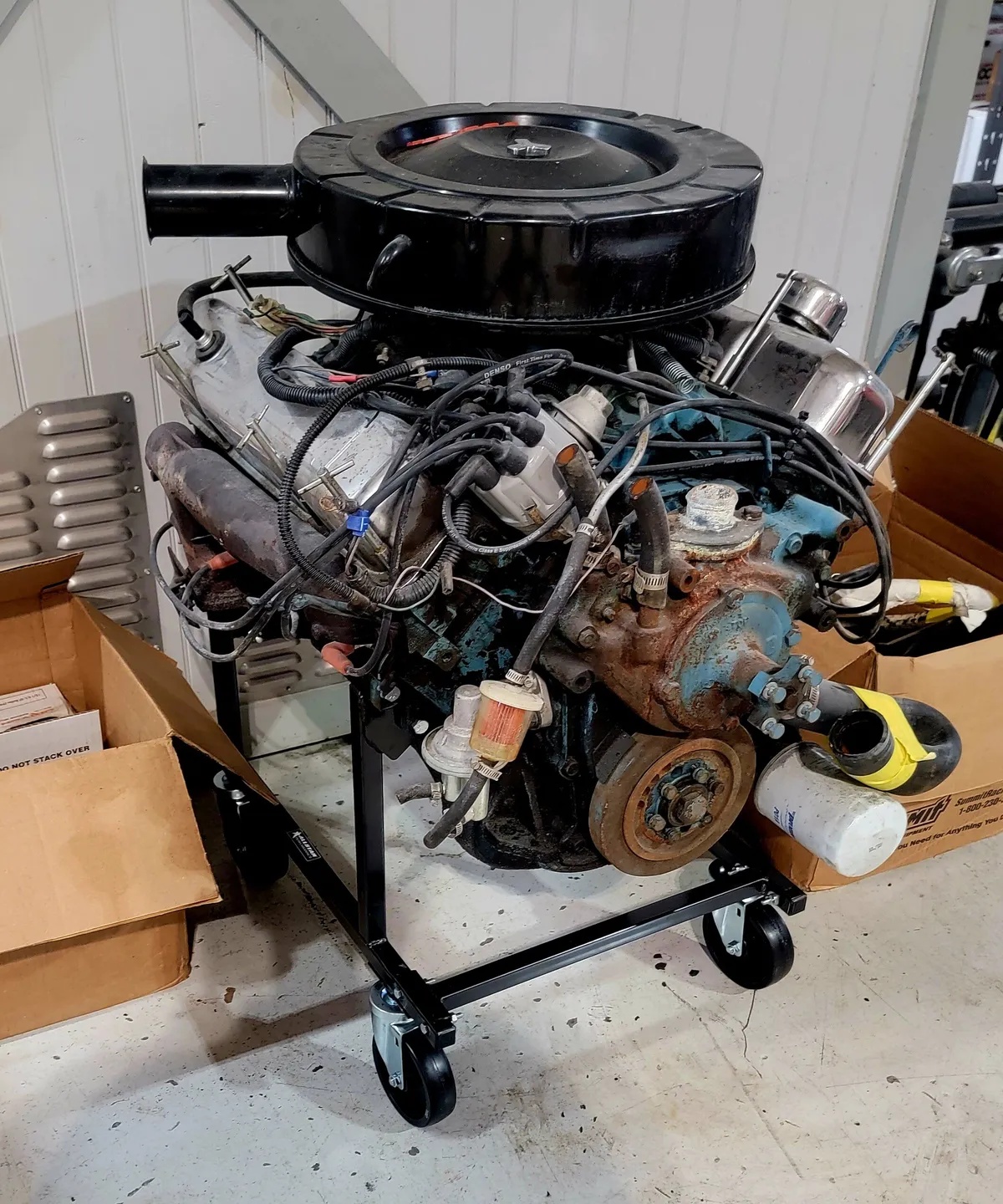 Dodge-Charger-1967-10