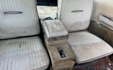 Dodge-Charger-1967-11