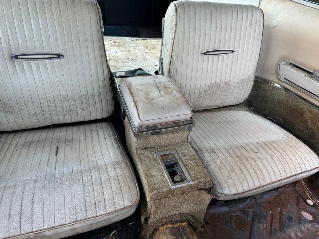 Dodge-Charger-1967-11