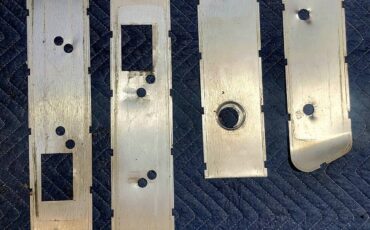 Dodge-Charger-1967-12