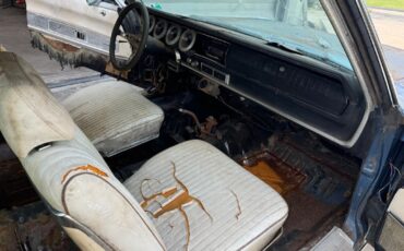 Dodge-Charger-1967-12