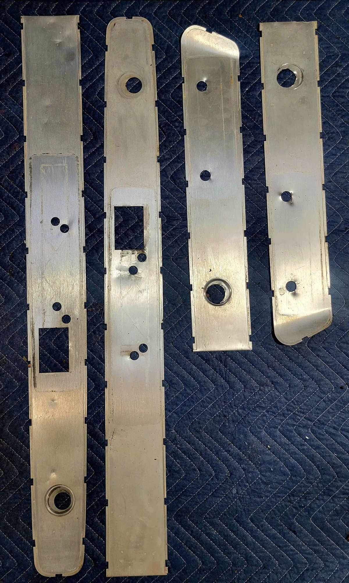 Dodge-Charger-1967-12