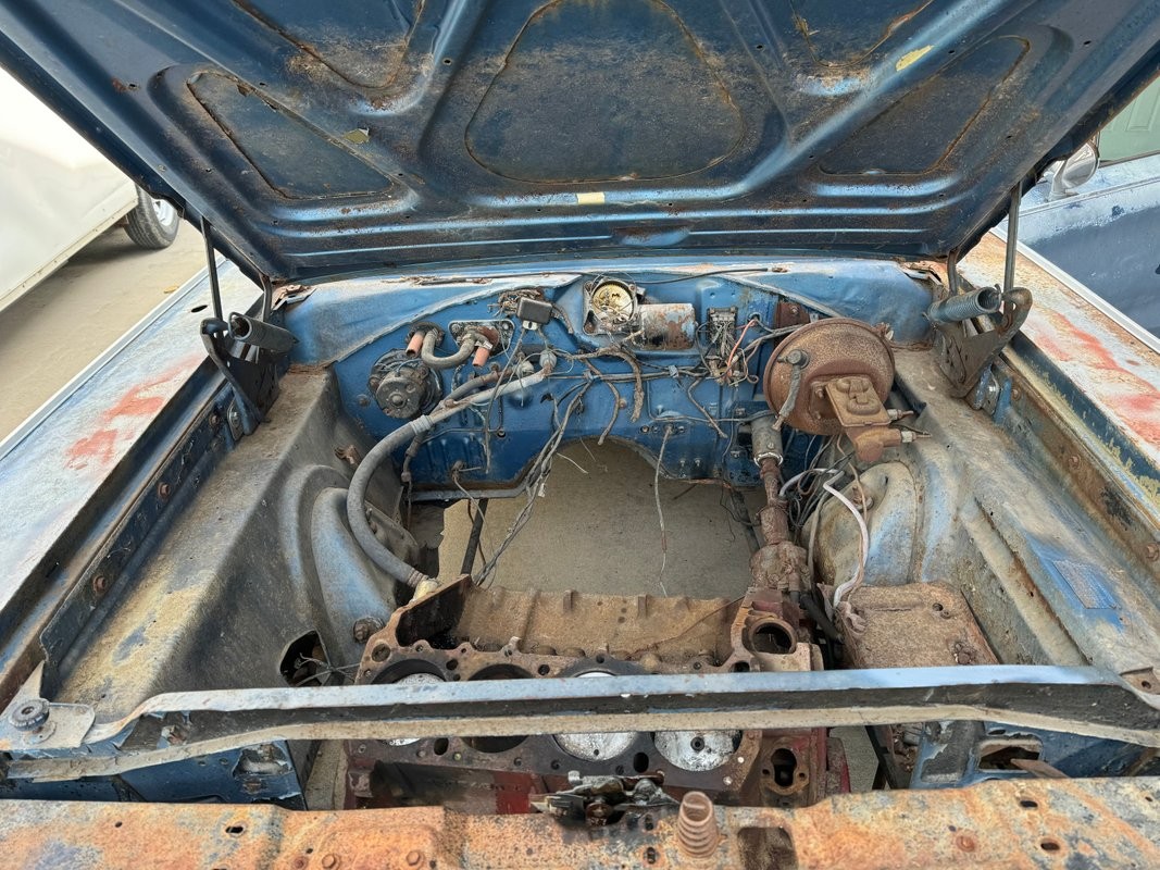 Dodge-Charger-1967-13