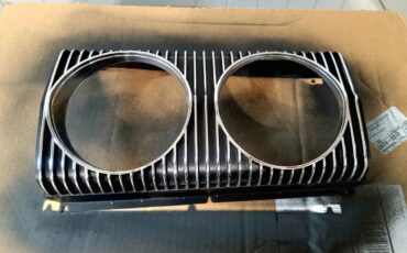 Dodge-Charger-1967-13