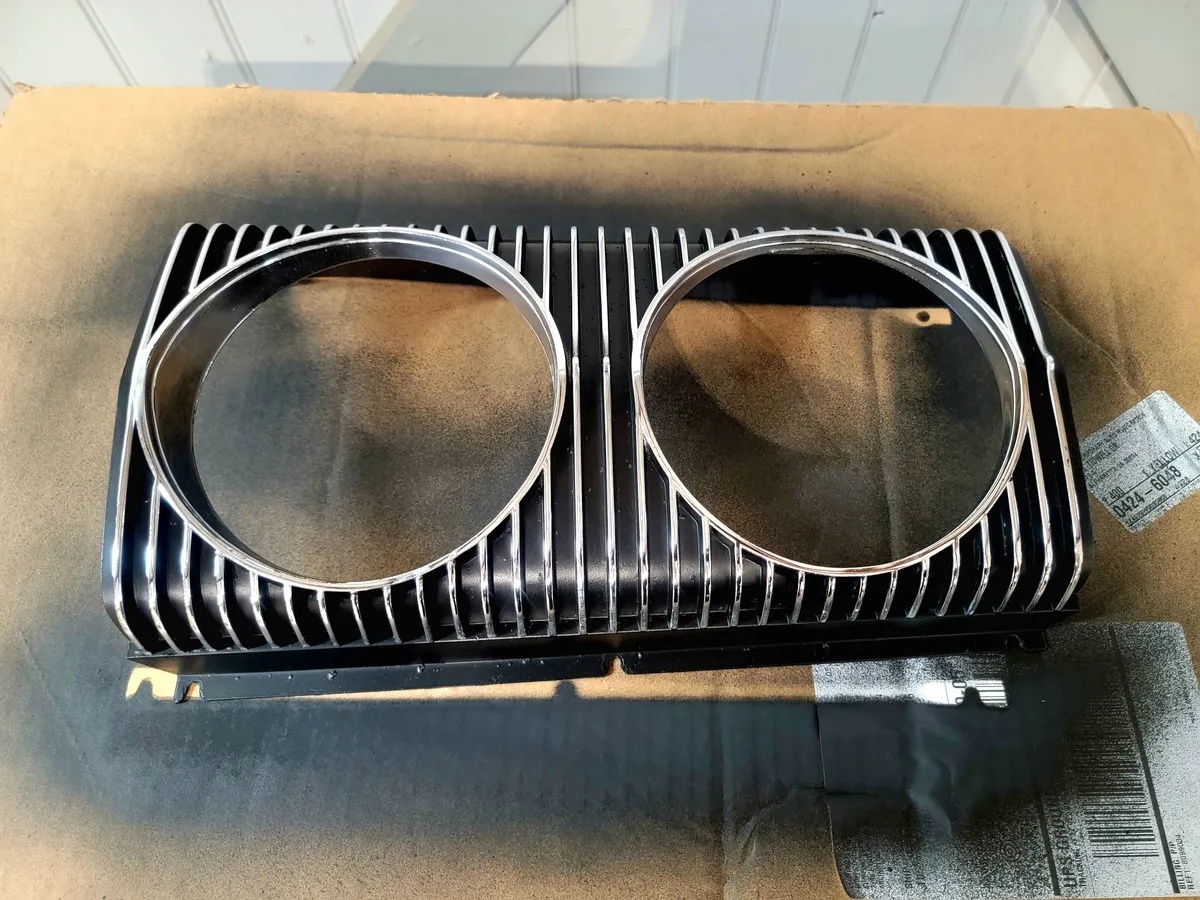 Dodge-Charger-1967-13