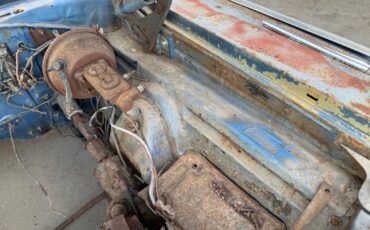 Dodge-Charger-1967-14