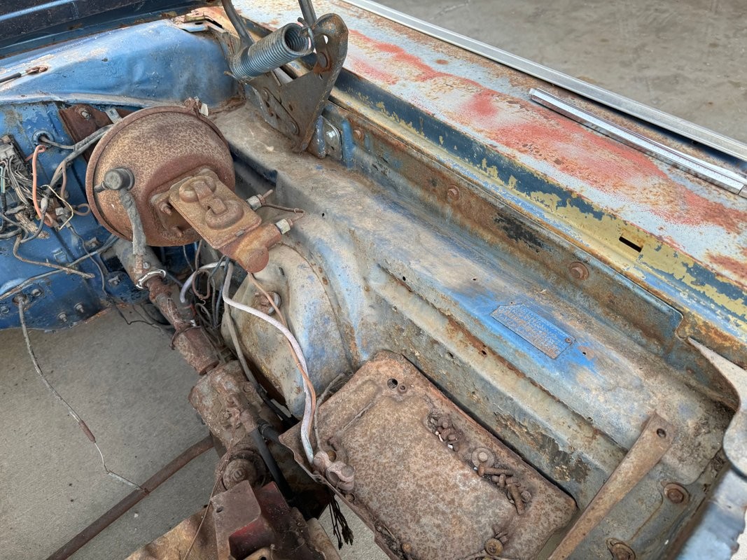 Dodge-Charger-1967-14