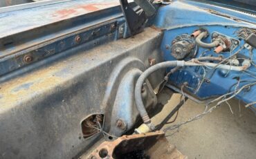 Dodge-Charger-1967-15