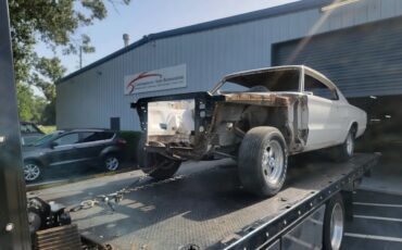 Dodge-Charger-1967-15