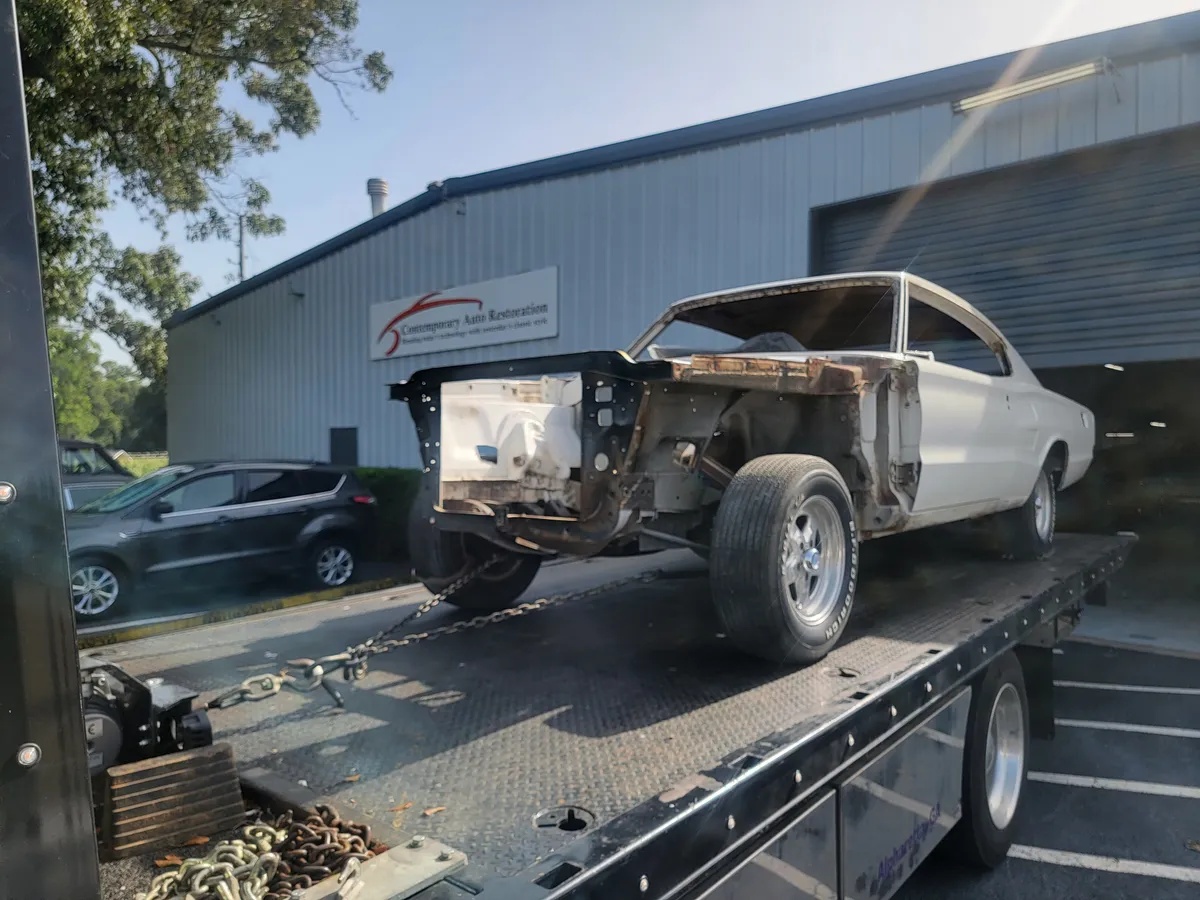 Dodge-Charger-1967-15