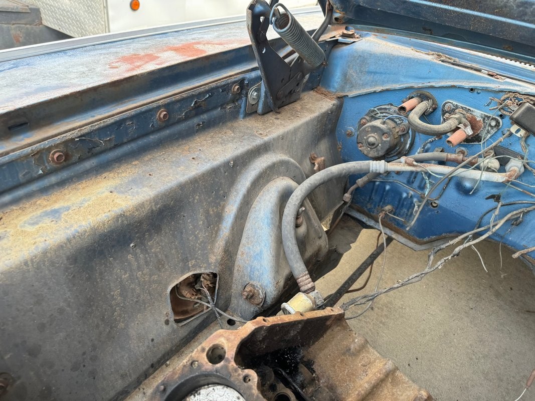 Dodge-Charger-1967-15