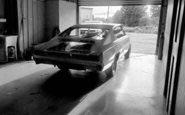 Dodge-Charger-1967-16