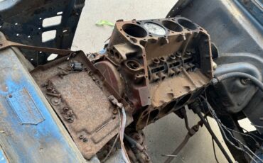 Dodge-Charger-1967-16