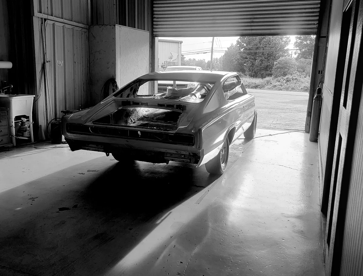 Dodge-Charger-1967-16