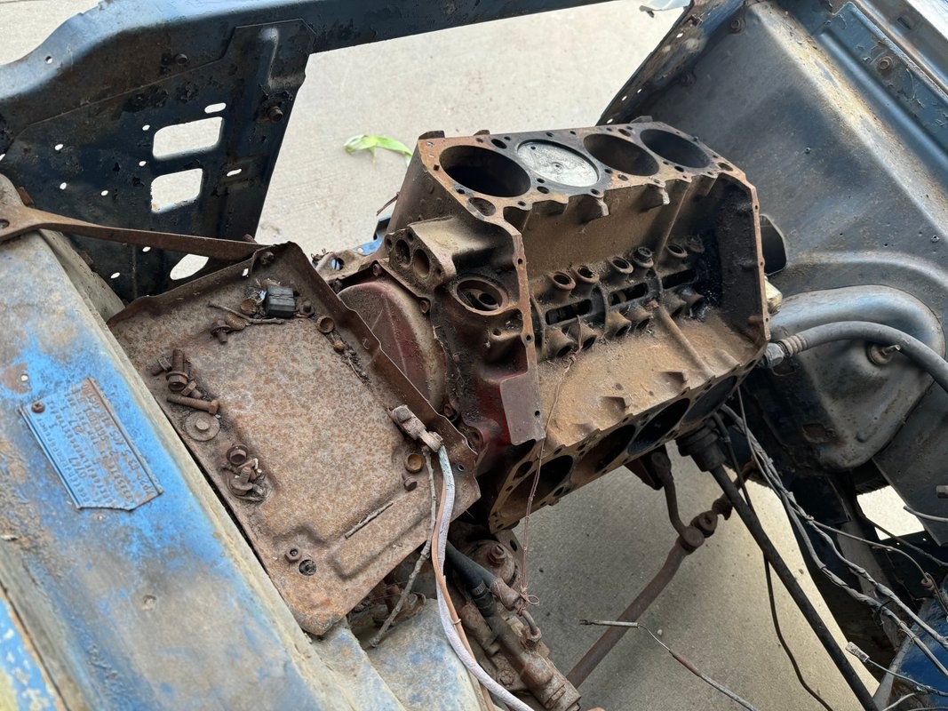 Dodge-Charger-1967-16