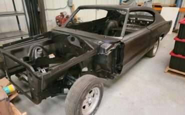 Dodge-Charger-1967-17