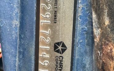 Dodge-Charger-1967-17