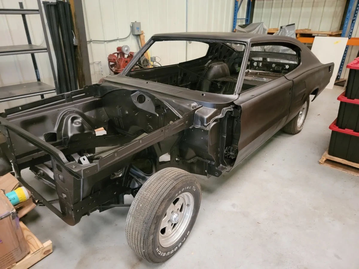 Dodge-Charger-1967-17