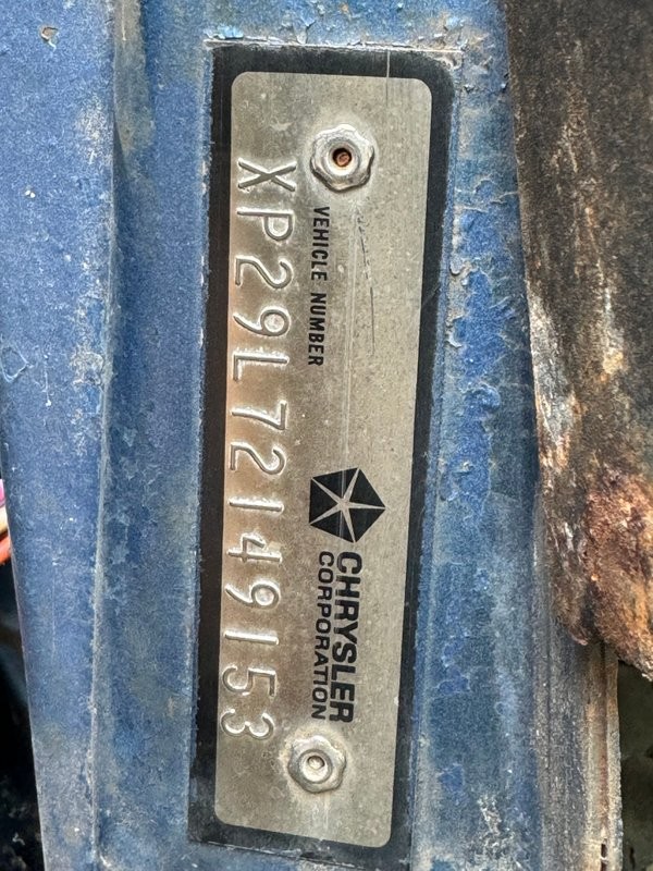 Dodge-Charger-1967-17