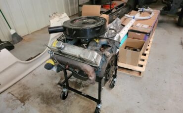 Dodge-Charger-1967-18