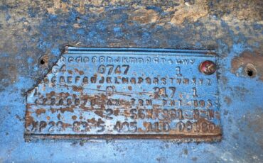 Dodge-Charger-1967-18